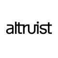 Altruist