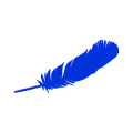 Blue Origin