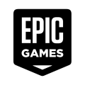 Epic Games