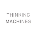 Thinking Machines Lab