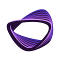 SambaNova Systems