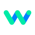 Waymo