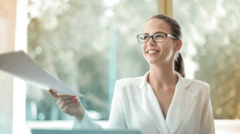 Intro to tender offers