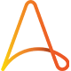 Automation Anywhere