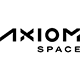 Axiom Space