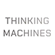 Thinking Machines Lab