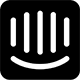 Intercom