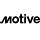 Motive
