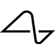 Neuralink