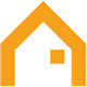 Boxabl