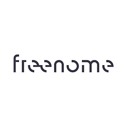 Freenome